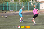 <a href="https://st.getinfootball.com/albums/1094371/6818db1f94bc5_1920.jpg" target="_blank">Завантажити оригінал</a>