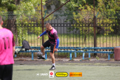 <a href="https://st.getinfootball.com/albums/1094371/6818db286aa11_1920.jpg" target="_blank">Завантажити оригінал</a>