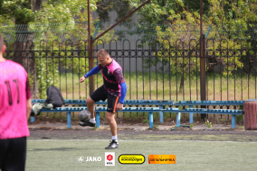 <a href="https://st.getinfootball.com/albums/1094371/6818db286aa11_1920.jpg" target="_blank">Завантажити оригінал</a>