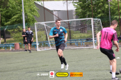 <a href="https://st.getinfootball.com/albums/1094371/6818db3197660_1920.jpg" target="_blank">Завантажити оригінал</a>