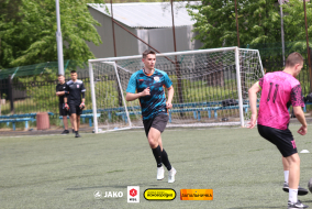 <a href="https://st.getinfootball.com/albums/1094371/6818db3197660_1920.jpg" target="_blank">Завантажити оригінал</a>