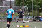 <a href="https://st.getinfootball.com/albums/1094371/6818db3a74d89_1920.jpg" target="_blank">Завантажити оригінал</a>