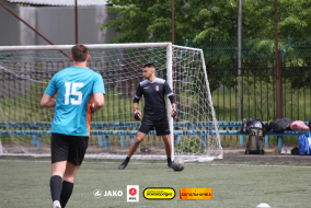 <a href="https://st.getinfootball.com/albums/1094371/6818db3a74d89_1920.jpg" target="_blank">Завантажити оригінал</a>