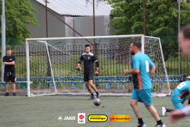 <a href="https://st.getinfootball.com/albums/1094371/6818db4415301_1920.jpg" target="_blank">Завантажити оригінал</a>