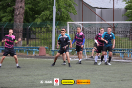 <a href="https://st.getinfootball.com/albums/1094371/6818db4d5e4ca_1920.jpg" target="_blank">Завантажити оригінал</a>