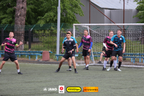 <a href="https://st.getinfootball.com/albums/1094371/6818db4d5e4ca_1920.jpg" target="_blank">Завантажити оригінал</a>