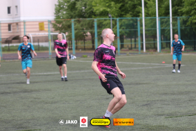 <a href="https://st.getinfootball.com/albums/1094371/6818db5728a53_1920.jpg" target="_blank">Завантажити оригінал</a>