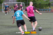 <a href="https://st.getinfootball.com/albums/1094371/6818db61df044_1920.jpg" target="_blank">Завантажити оригінал</a>