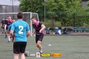 <a href="https://st.getinfootball.com/albums/1094371/6818db6b53ab5_1920.jpg" target="_blank">Завантажити оригінал</a>