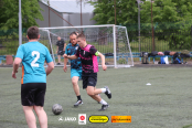 <a href="https://st.getinfootball.com/albums/1094371/6818db761dc2a_1920.jpg" target="_blank">Завантажити оригінал</a>