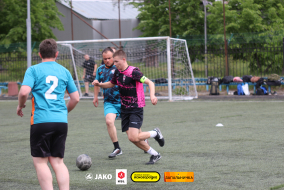 <a href="https://st.getinfootball.com/albums/1094371/6818db761dc2a_1920.jpg" target="_blank">Завантажити оригінал</a>