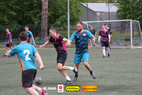 <a href="https://st.getinfootball.com/albums/1094371/6818db805a95c_1920.jpg" target="_blank">Завантажити оригінал</a>