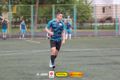 <a href="https://st.getinfootball.com/albums/1094371/6818db88dd828_1920.jpg" target="_blank">Завантажити оригінал</a>
