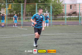 <a href="https://st.getinfootball.com/albums/1094371/6818db88dd828_1920.jpg" target="_blank">Завантажити оригінал</a>