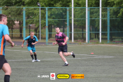 <a href="https://st.getinfootball.com/albums/1094371/6818db8fe53a9_1920.jpg" target="_blank">Завантажити оригінал</a>