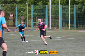 <a href="https://st.getinfootball.com/albums/1094371/6818db8fe53a9_1920.jpg" target="_blank">Завантажити оригінал</a>
