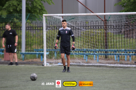 <a href="https://st.getinfootball.com/albums/1094371/6818db99217b8_1920.jpg" target="_blank">Завантажити оригінал</a>