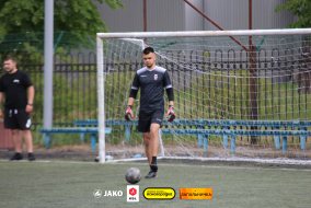 <a href="https://st.getinfootball.com/albums/1094371/6818dba1d1435_1920.jpg" target="_blank">Завантажити оригінал</a>