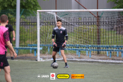 <a href="https://st.getinfootball.com/albums/1094371/6818dbab3ab68_1920.jpg" target="_blank">Завантажити оригінал</a>