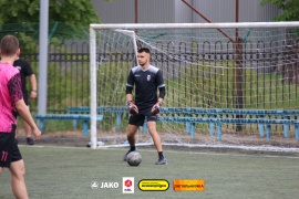<a href="https://st.getinfootball.com/albums/1094371/6818dbab3ab68_1920.jpg" target="_blank">Завантажити оригінал</a>