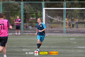 <a href="https://st.getinfootball.com/albums/1094371/6818dbb20bdbe_1920.jpg" target="_blank">Завантажити оригінал</a>