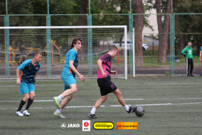 <a href="https://st.getinfootball.com/albums/1094371/6818dbb8b53d3_1920.jpg" target="_blank">Завантажити оригінал</a>