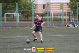 <a href="https://st.getinfootball.com/albums/1094371/6818dbbf0728f_1920.jpg" target="_blank">Завантажити оригінал</a>