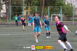 <a href="https://st.getinfootball.com/albums/1094371/6818dbc707abc_1920.jpg" target="_blank">Завантажити оригінал</a>