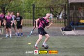 <a href="https://st.getinfootball.com/albums/1094371/6818dbce75d97_1920.jpg" target="_blank">Завантажити оригінал</a>