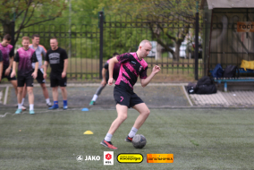 <a href="https://st.getinfootball.com/albums/1094371/6818dbce75d97_1920.jpg" target="_blank">Завантажити оригінал</a>