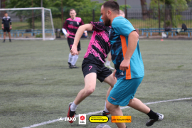 <a href="https://st.getinfootball.com/albums/1094371/6818dbd50a2ff_1920.jpg" target="_blank">Завантажити оригінал</a>