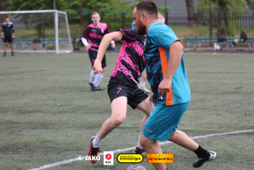 <a href="https://st.getinfootball.com/albums/1094371/6818dbd50a2ff_1920.jpg" target="_blank">Завантажити оригінал</a>