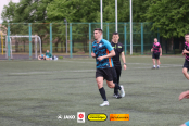 <a href="https://st.getinfootball.com/albums/1094371/6818dbdc2442b_1920.jpg" target="_blank">Завантажити оригінал</a>