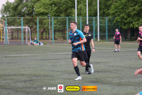 <a href="https://st.getinfootball.com/albums/1094371/6818dbdc2442b_1920.jpg" target="_blank">Завантажити оригінал</a>