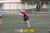 <a href="https://st.getinfootball.com/albums/1094371/6818dbe64ff4c_1920.jpg" target="_blank">Завантажити оригінал</a>