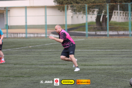 <a href="https://st.getinfootball.com/albums/1094371/6818dbe64ff4c_1920.jpg" target="_blank">Завантажити оригінал</a>