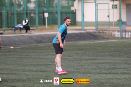 <a href="https://st.getinfootball.com/albums/1094371/6818dbee64d30_1920.jpg" target="_blank">Завантажити оригінал</a>