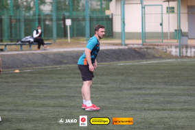 <a href="https://st.getinfootball.com/albums/1094371/6818dbee64d30_1920.jpg" target="_blank">Завантажити оригінал</a>