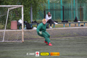 <a href="https://st.getinfootball.com/albums/1094371/6818dbf7337a1_1920.jpg" target="_blank">Завантажити оригінал</a>