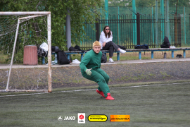 <a href="https://st.getinfootball.com/albums/1094371/6818dbf7337a1_1920.jpg" target="_blank">Завантажити оригінал</a>