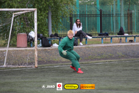 <a href="https://st.getinfootball.com/albums/1094371/6818dbf7337a1_1920.jpg" target="_blank">Завантажити оригінал</a>