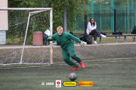 <a href="https://st.getinfootball.com/albums/1094371/6818dbfe23e9c_1920.jpg" target="_blank">Завантажити оригінал</a>