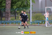<a href="https://st.getinfootball.com/albums/1094371/6818dc049a5d6_1920.jpg" target="_blank">Завантажити оригінал</a>