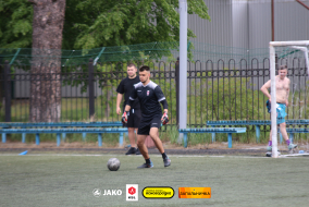 <a href="https://st.getinfootball.com/albums/1094371/6818dc049a5d6_1920.jpg" target="_blank">Завантажити оригінал</a>