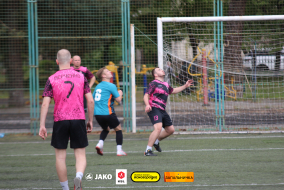 <a href="https://st.getinfootball.com/albums/1094371/6818dc0d48c5b_1920.jpg" target="_blank">Завантажити оригінал</a>
