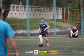 <a href="https://st.getinfootball.com/albums/1094371/6818dc13c9c4a_1920.jpg" target="_blank">Завантажити оригінал</a>