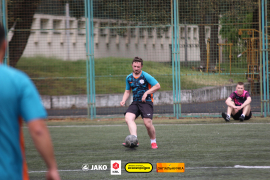 <a href="https://st.getinfootball.com/albums/1094371/6818dc13c9c4a_1920.jpg" target="_blank">Завантажити оригінал</a>