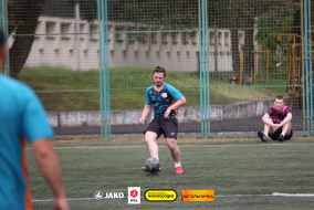 <a href="https://st.getinfootball.com/albums/1094371/6818dc13c9c4a_1920.jpg" target="_blank">Завантажити оригінал</a>