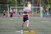 <a href="https://st.getinfootball.com/albums/1094371/6818dc1b8c334_1920.jpg" target="_blank">Завантажити оригінал</a>
