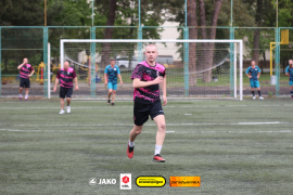 <a href="https://st.getinfootball.com/albums/1094371/6818dc1b8c334_1920.jpg" target="_blank">Завантажити оригінал</a>